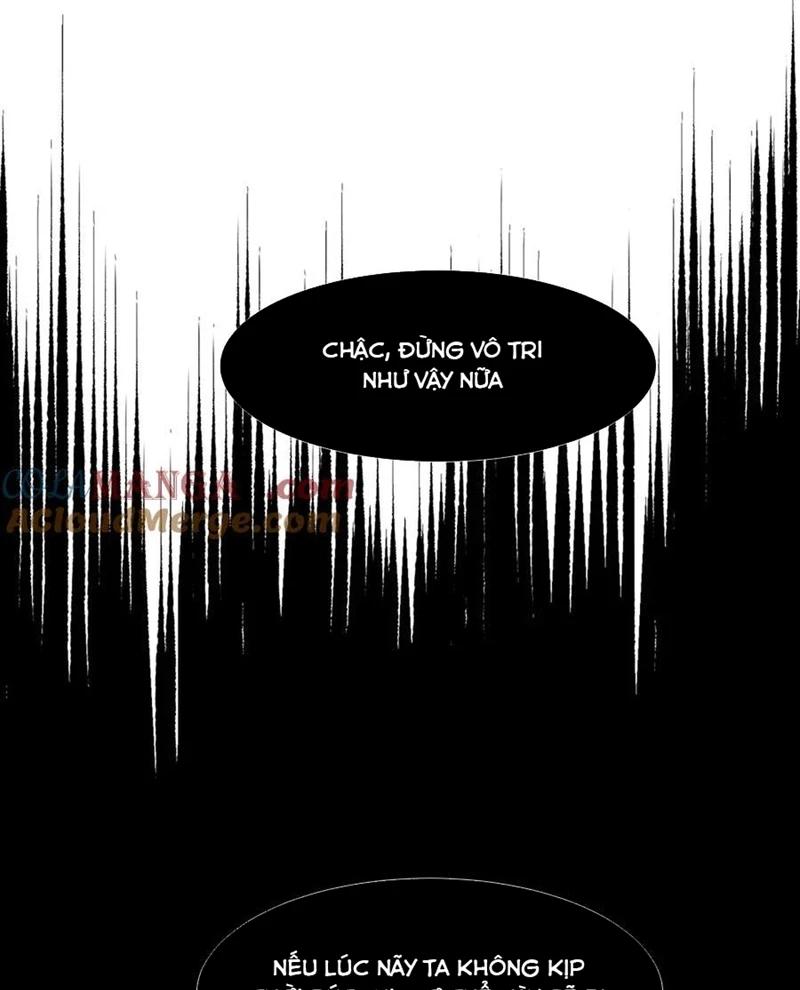 Quỷ Tiến Hóa Chapter 102 - 74