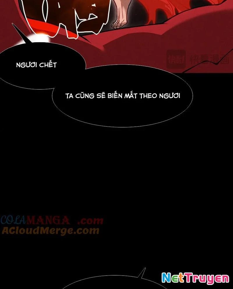 Quỷ Tiến Hóa Chapter 102 - 76