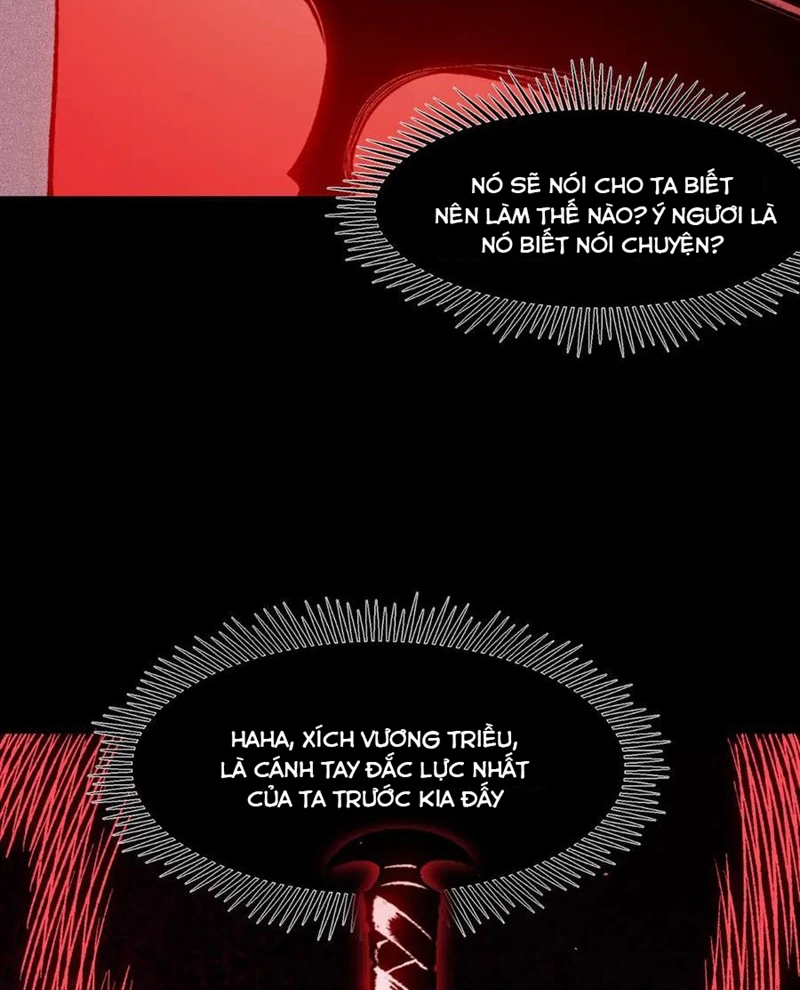 Quỷ Tiến Hóa Chapter 102 - 82
