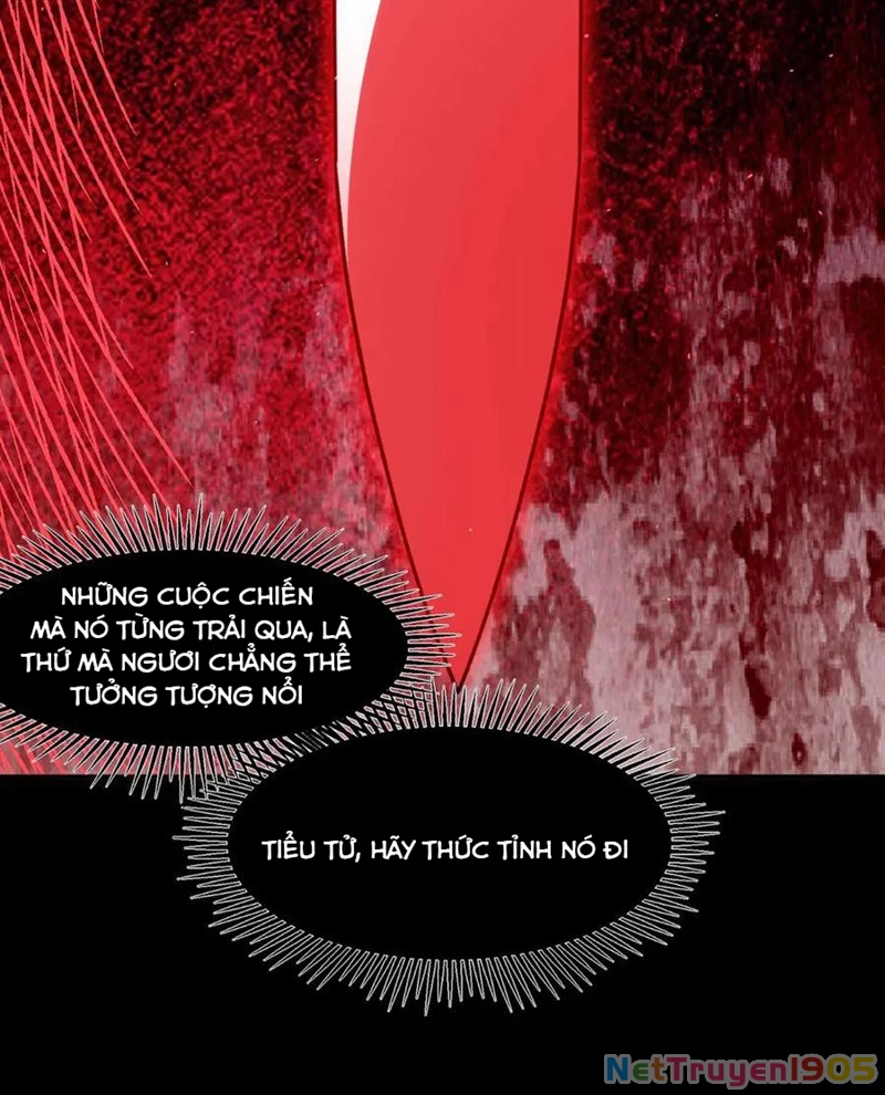 Quỷ Tiến Hóa Chapter 102 - 85