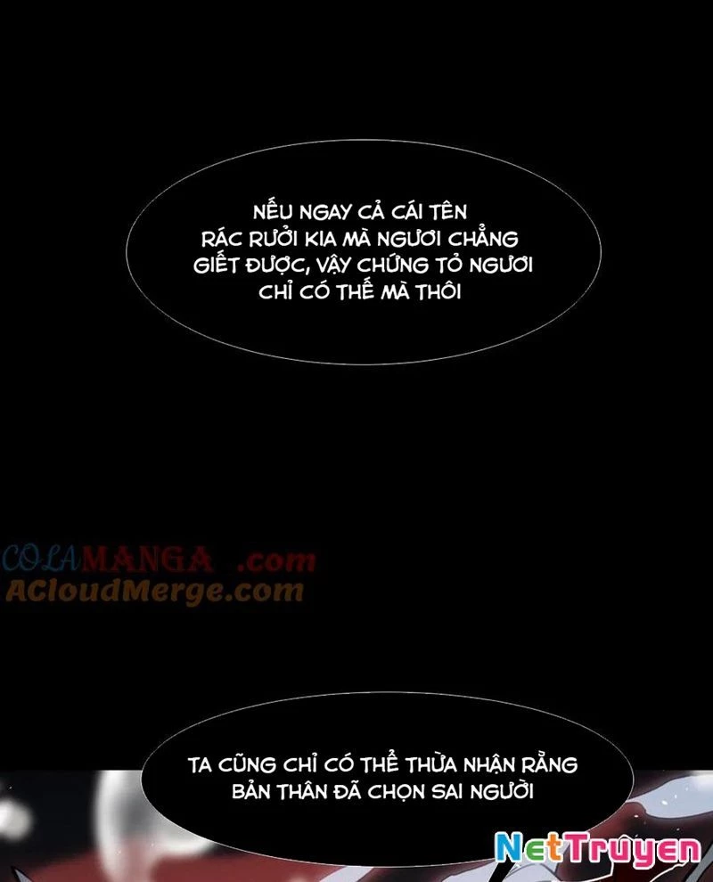 Quỷ Tiến Hóa Chapter 102 - 86