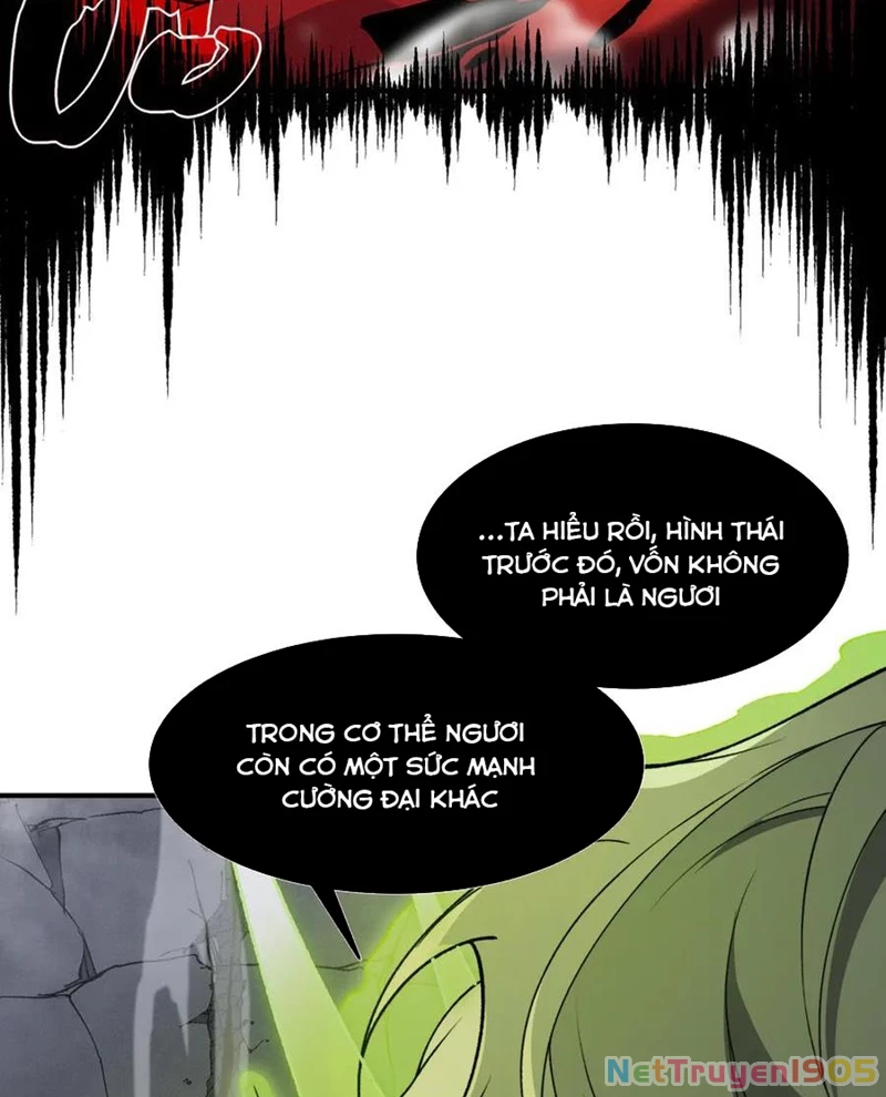 Quỷ Tiến Hóa Chapter 102 - 88