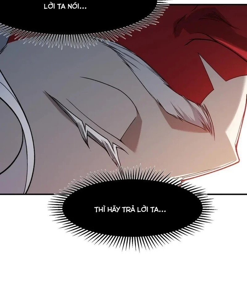 Quỷ Tiến Hóa Chapter 102 - 95