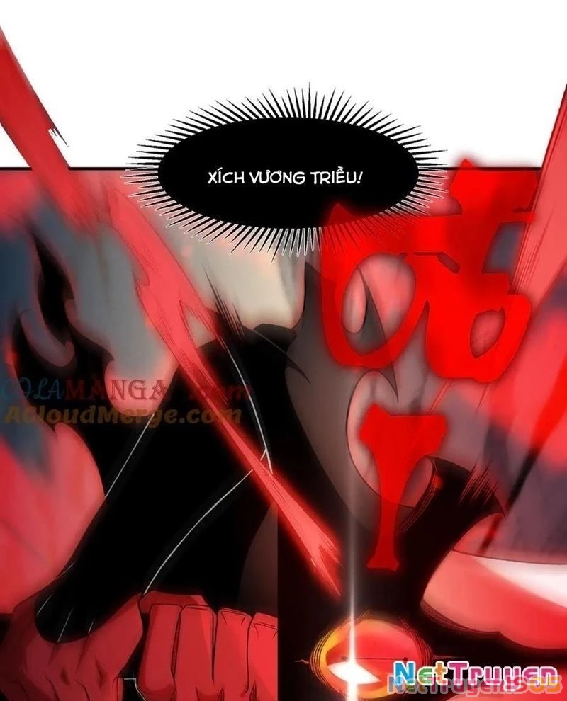 Quỷ Tiến Hóa Chapter 102 - 96