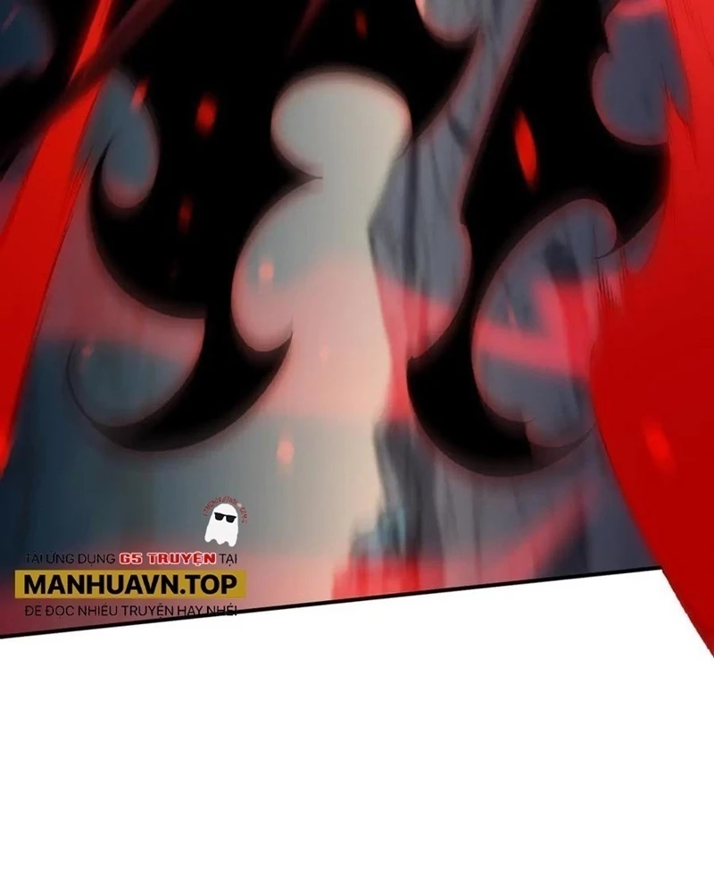 Quỷ Tiến Hóa Chapter 102 - 98