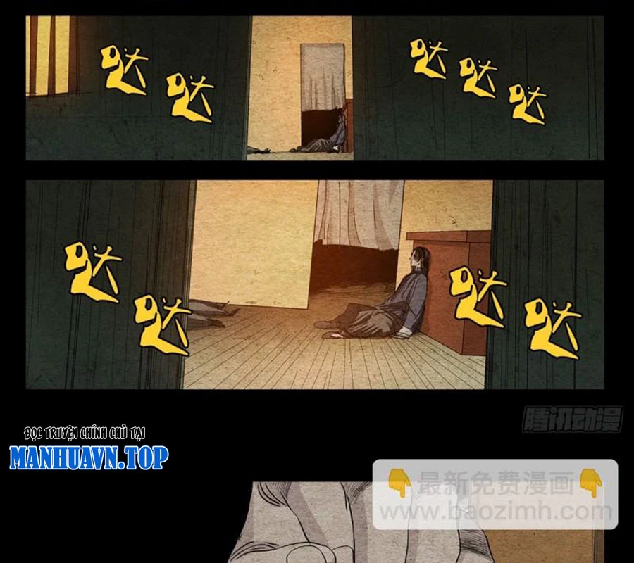 Nhất Nhân Chi Hạ Chapter 470 - 2