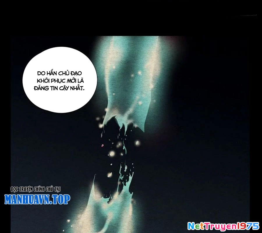 Nhất Nhân Chi Hạ Chapter 470 - 17