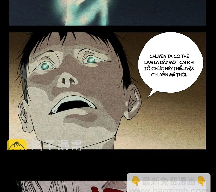 Nhất Nhân Chi Hạ Chapter 470 - 18