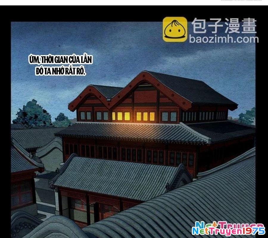 Nhất Nhân Chi Hạ Chapter 470 - 26