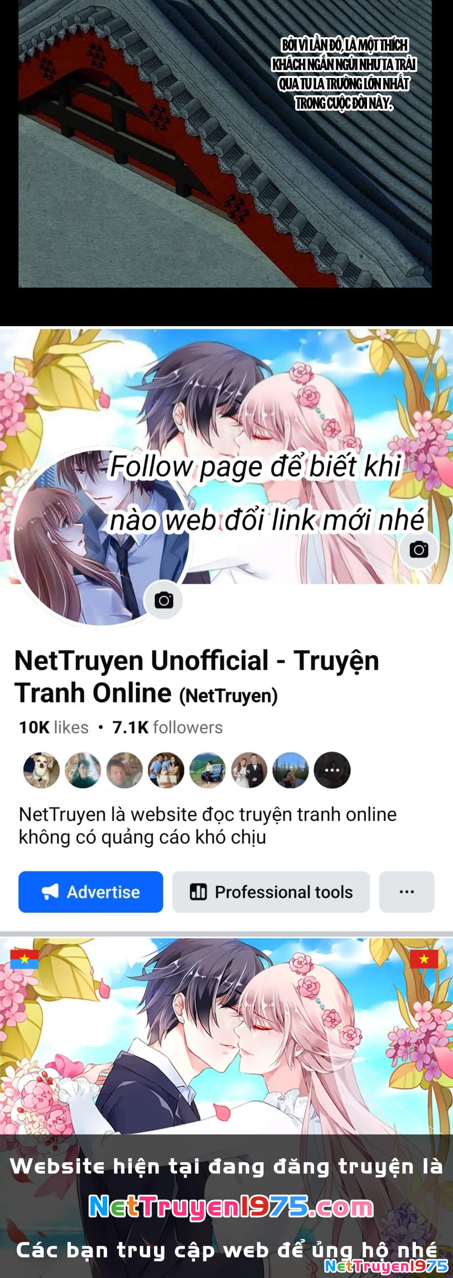 Nhất Nhân Chi Hạ Chapter 470 - 27