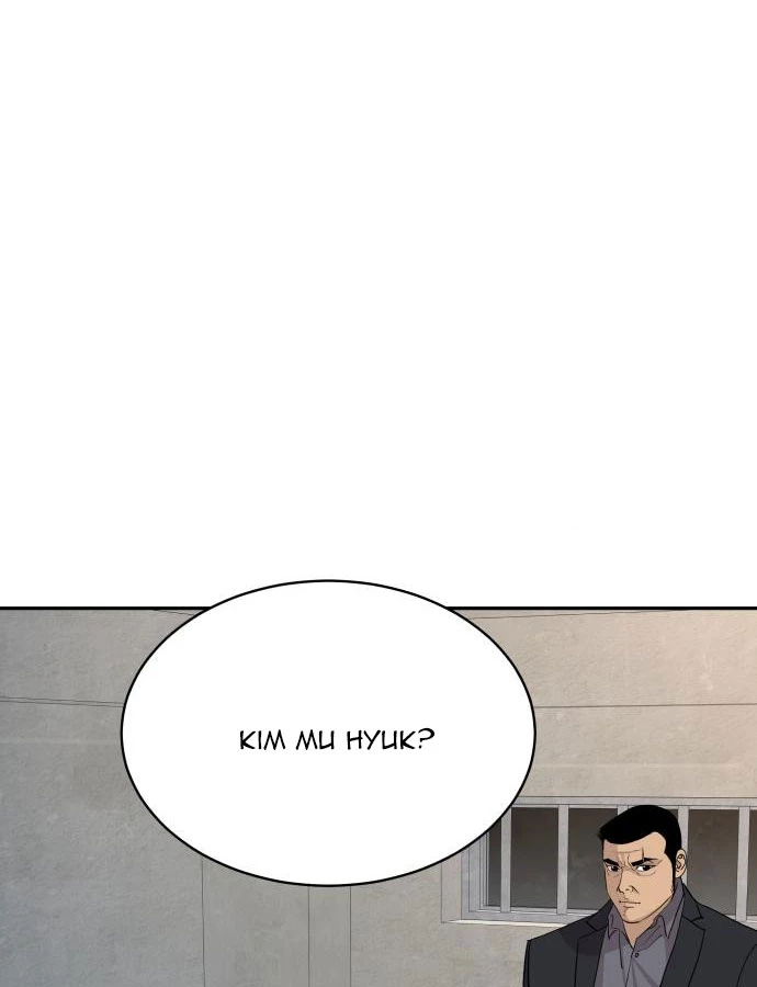 Cháu Trai Thiên Tài Của Vua Cho Vay Nặng Lãi Chapter 50 - 8