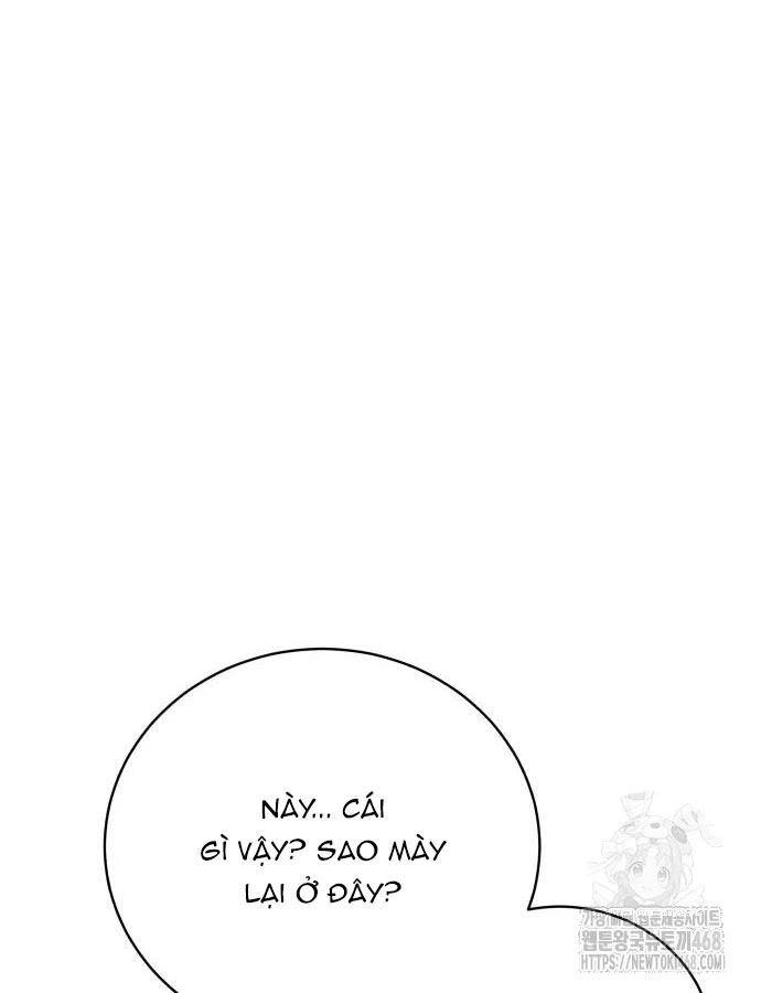 Cháu Trai Thiên Tài Của Vua Cho Vay Nặng Lãi Chapter 50 - 10