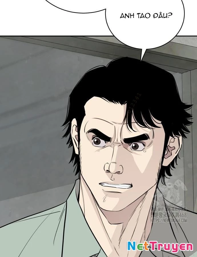 Cháu Trai Thiên Tài Của Vua Cho Vay Nặng Lãi Chapter 50 - 11