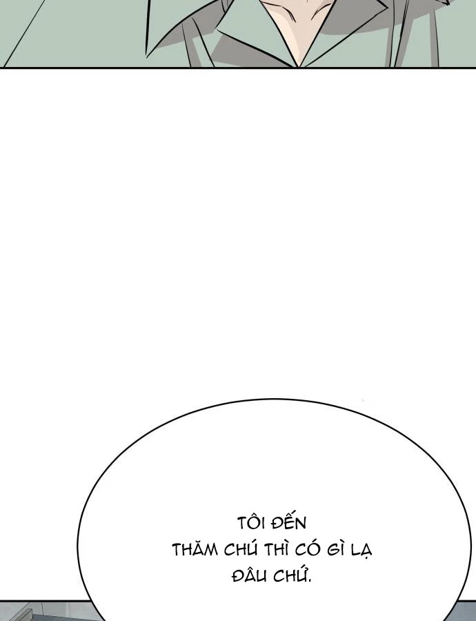 Cháu Trai Thiên Tài Của Vua Cho Vay Nặng Lãi Chapter 50 - 12