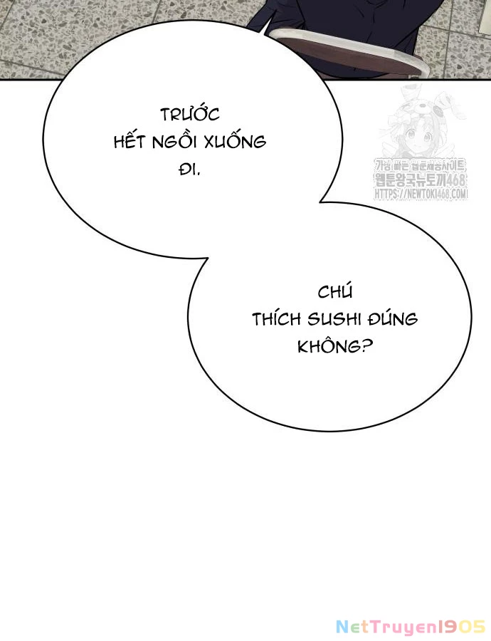Cháu Trai Thiên Tài Của Vua Cho Vay Nặng Lãi Chapter 50 - 14