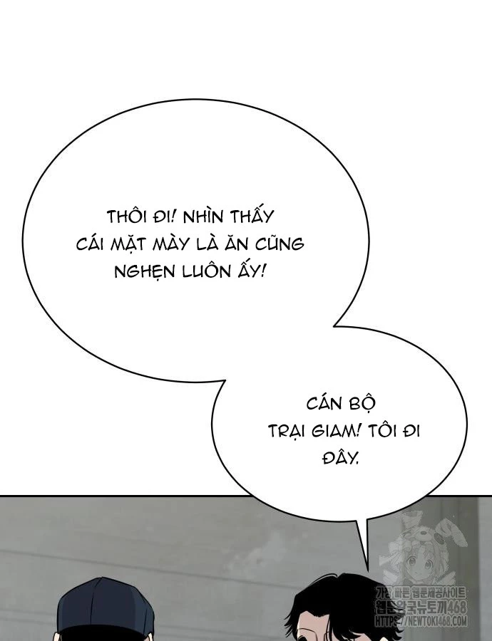 Cháu Trai Thiên Tài Của Vua Cho Vay Nặng Lãi Chapter 50 - 15