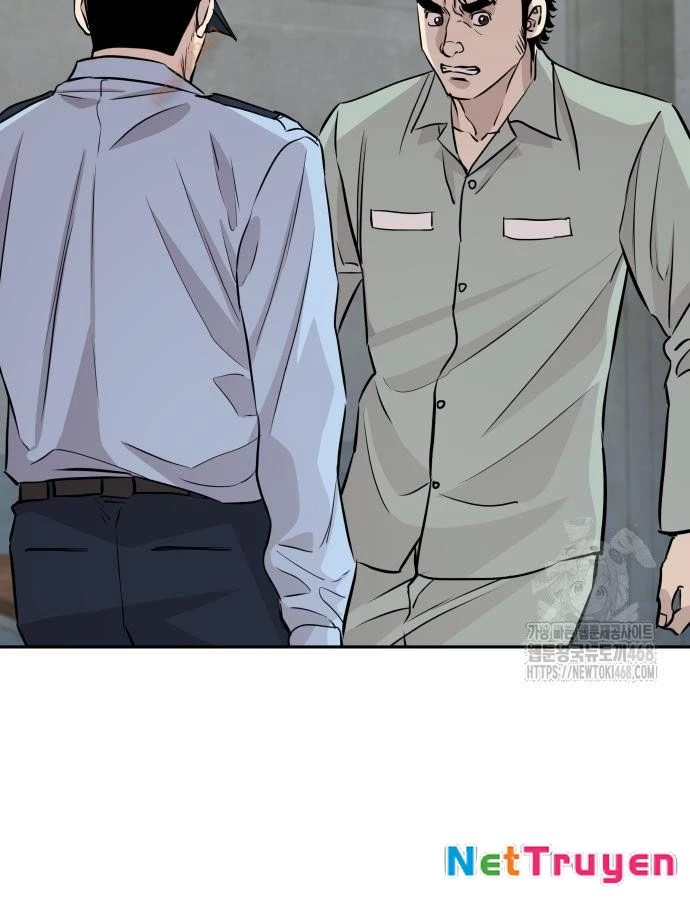 Cháu Trai Thiên Tài Của Vua Cho Vay Nặng Lãi Chapter 50 - 16