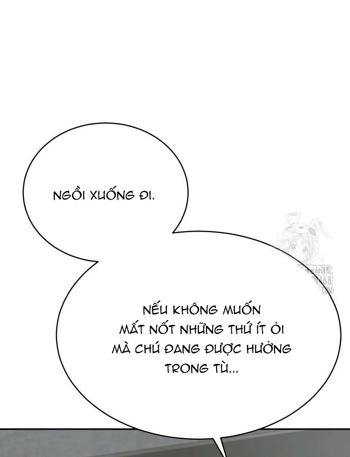 Cháu Trai Thiên Tài Của Vua Cho Vay Nặng Lãi Chapter 50 - 17