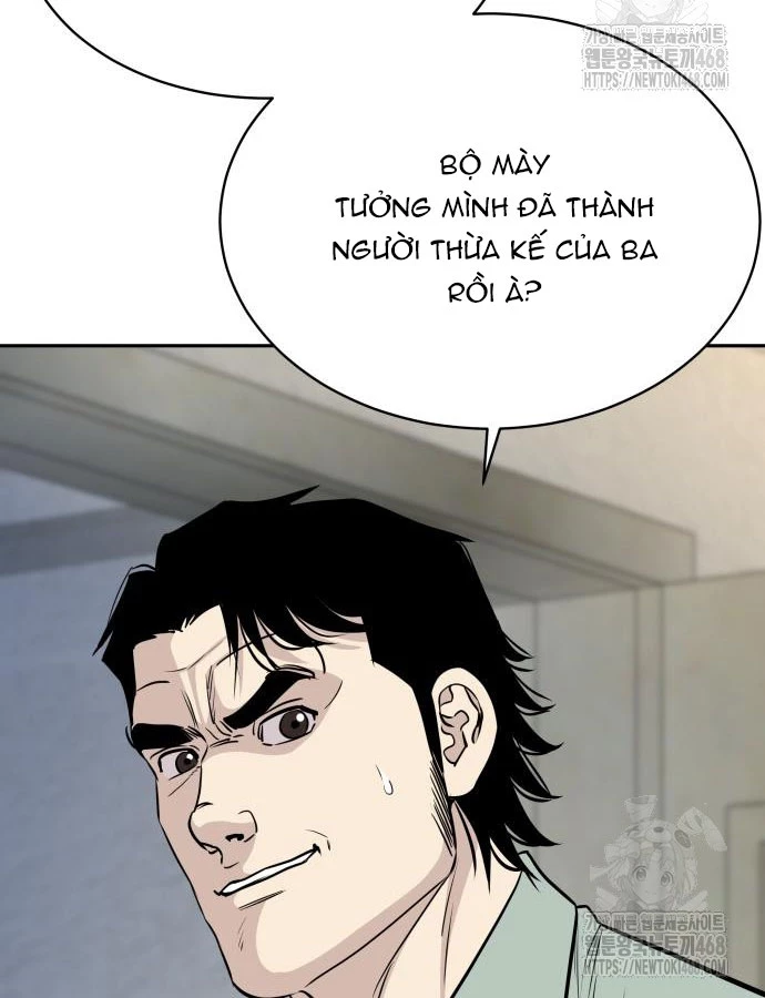 Cháu Trai Thiên Tài Của Vua Cho Vay Nặng Lãi Chapter 50 - 20