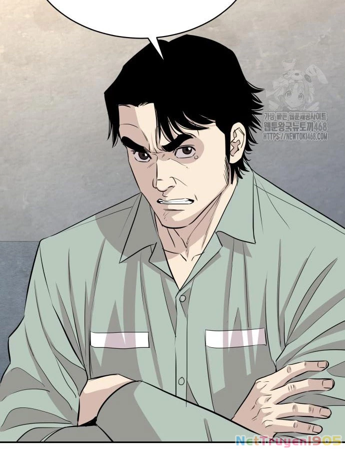 Cháu Trai Thiên Tài Của Vua Cho Vay Nặng Lãi Chapter 50 - 24