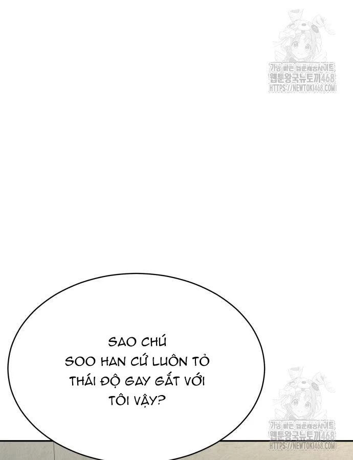 Cháu Trai Thiên Tài Của Vua Cho Vay Nặng Lãi Chapter 50 - 25