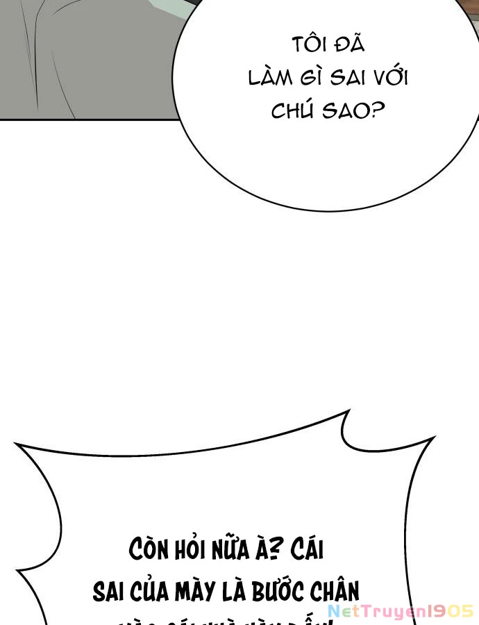 Cháu Trai Thiên Tài Của Vua Cho Vay Nặng Lãi Chapter 50 - 27