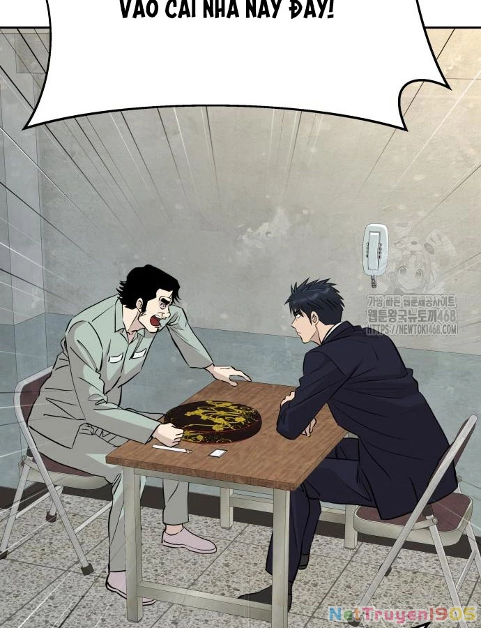 Cháu Trai Thiên Tài Của Vua Cho Vay Nặng Lãi Chapter 50 - 28