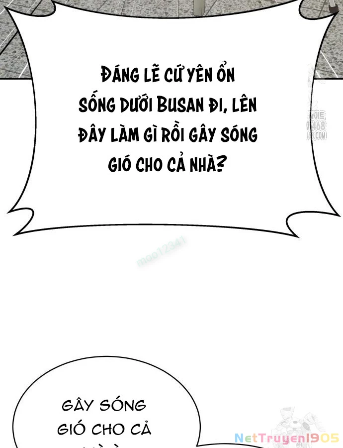 Cháu Trai Thiên Tài Của Vua Cho Vay Nặng Lãi Chapter 50 - 29