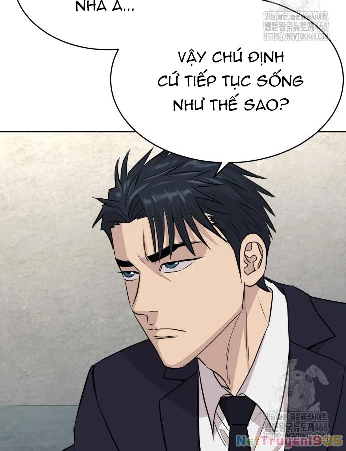 Cháu Trai Thiên Tài Của Vua Cho Vay Nặng Lãi Chapter 50 - 30