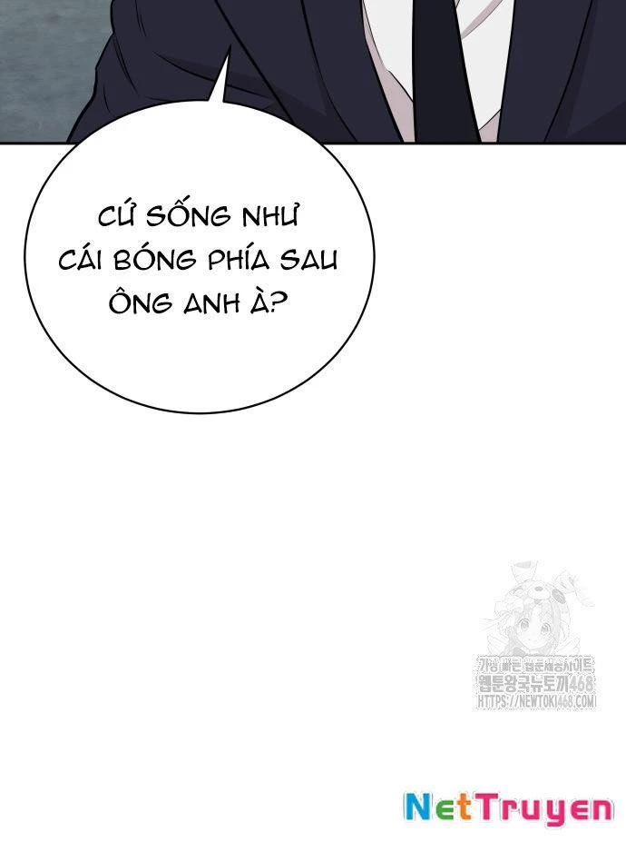 Cháu Trai Thiên Tài Của Vua Cho Vay Nặng Lãi Chapter 50 - 31