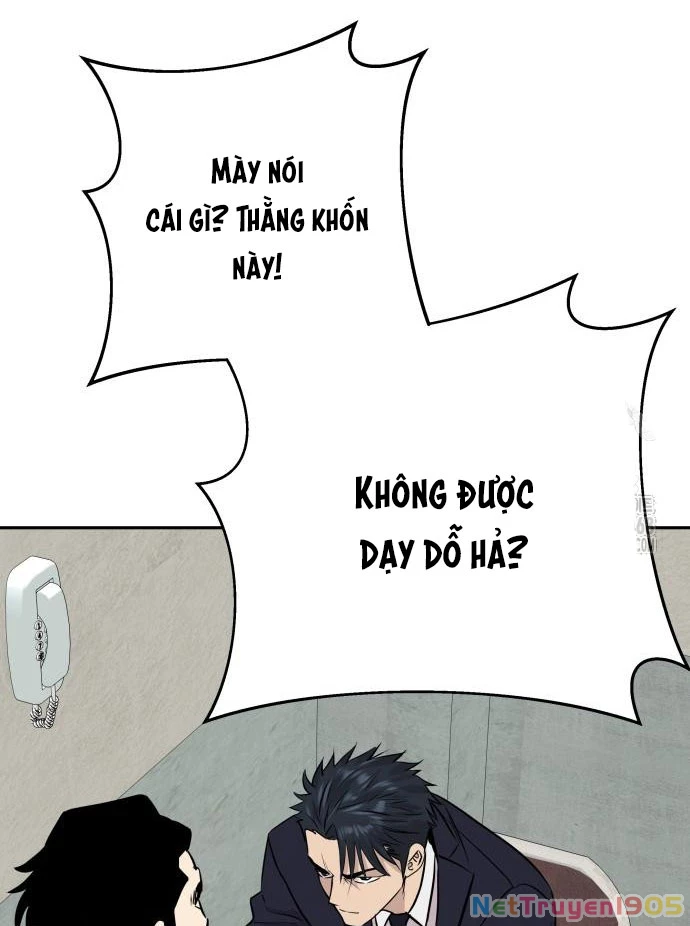 Cháu Trai Thiên Tài Của Vua Cho Vay Nặng Lãi Chapter 50 - 32