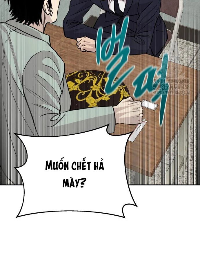 Cháu Trai Thiên Tài Của Vua Cho Vay Nặng Lãi Chapter 50 - 33
