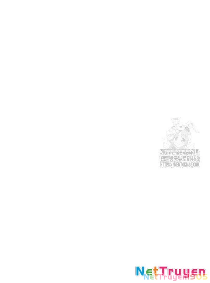 Cháu Trai Thiên Tài Của Vua Cho Vay Nặng Lãi Chapter 50 - 36