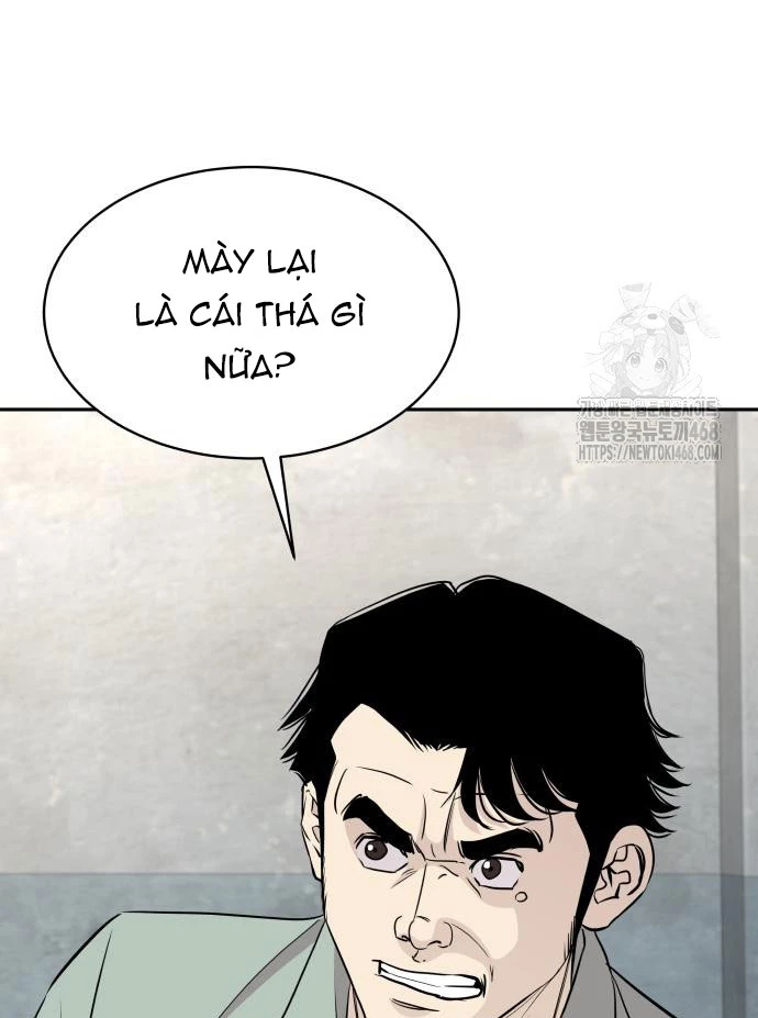 Cháu Trai Thiên Tài Của Vua Cho Vay Nặng Lãi Chapter 50 - 37