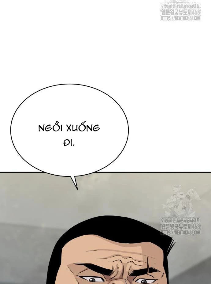 Cháu Trai Thiên Tài Của Vua Cho Vay Nặng Lãi Chapter 50 - 39