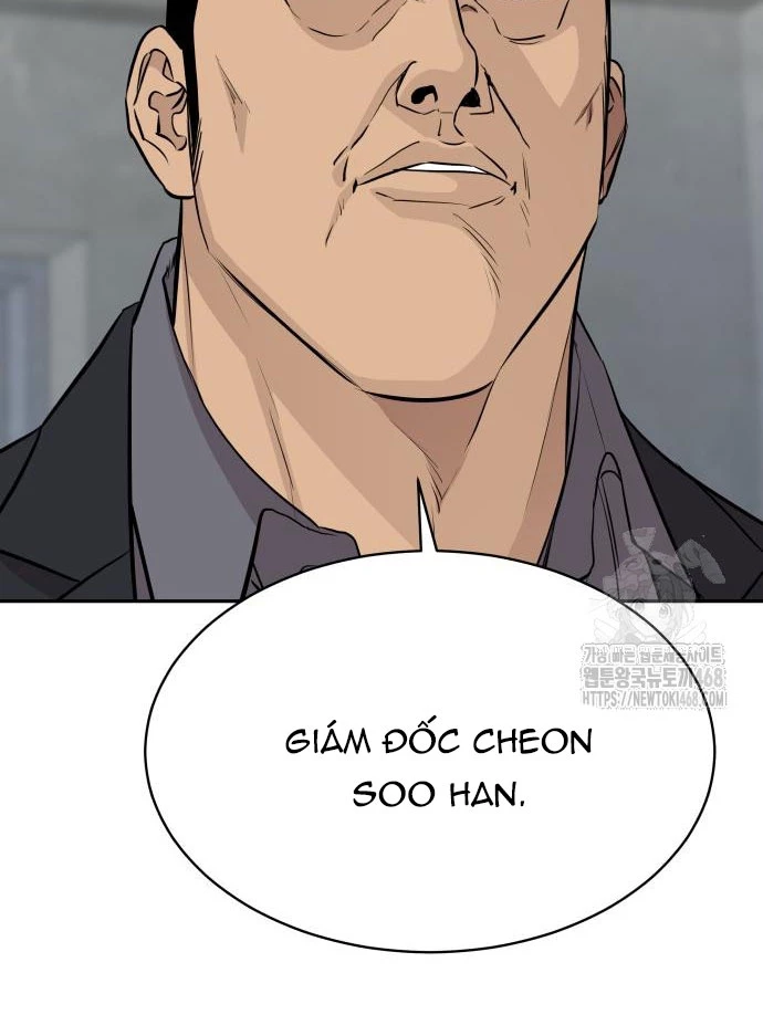 Cháu Trai Thiên Tài Của Vua Cho Vay Nặng Lãi Chapter 50 - 40