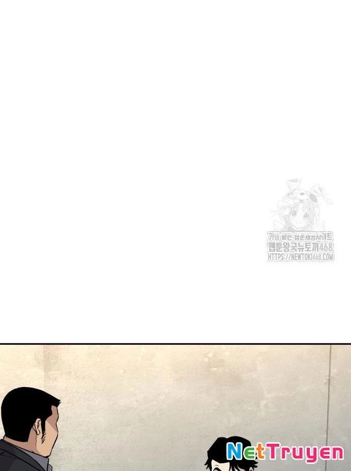 Cháu Trai Thiên Tài Của Vua Cho Vay Nặng Lãi Chapter 50 - 41