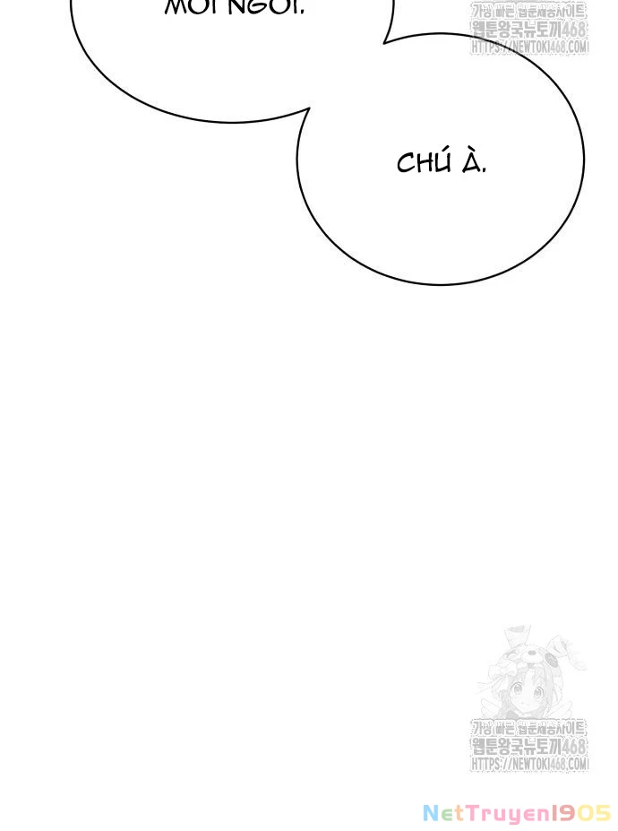 Cháu Trai Thiên Tài Của Vua Cho Vay Nặng Lãi Chapter 50 - 43
