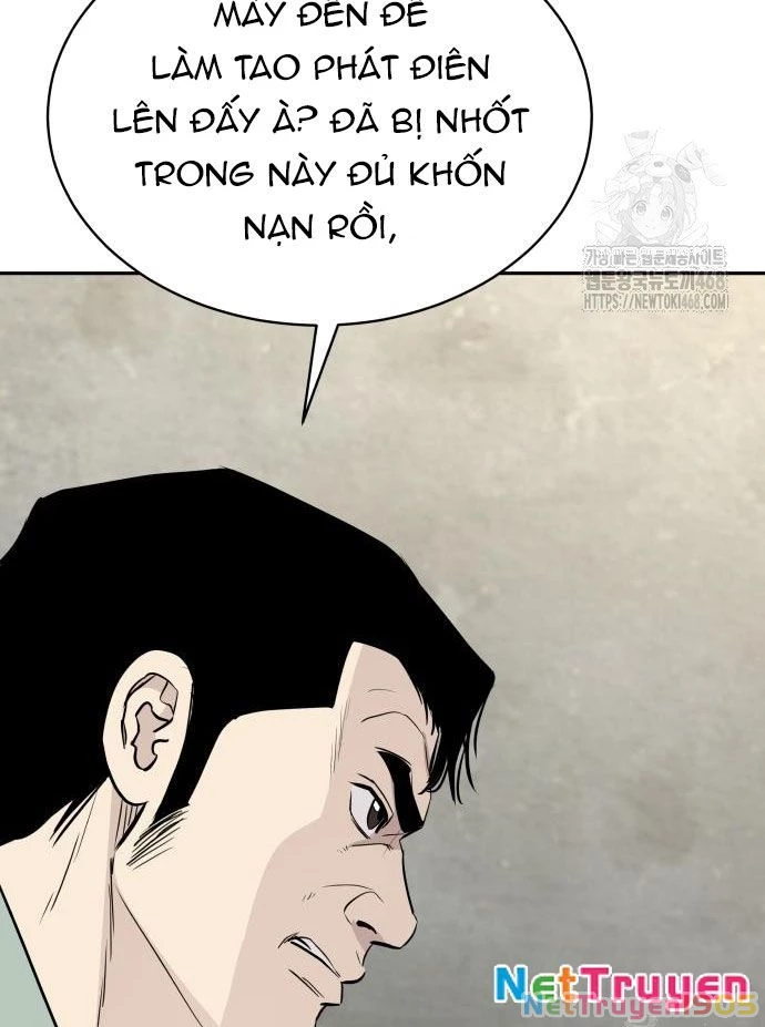 Cháu Trai Thiên Tài Của Vua Cho Vay Nặng Lãi Chapter 50 - 46