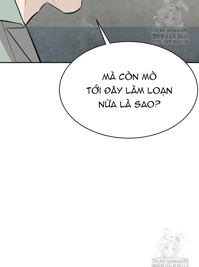 Cháu Trai Thiên Tài Của Vua Cho Vay Nặng Lãi Chapter 50 - 47