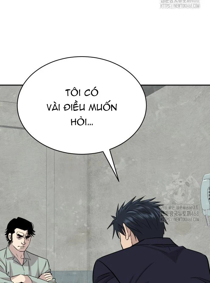Cháu Trai Thiên Tài Của Vua Cho Vay Nặng Lãi Chapter 50 - 48
