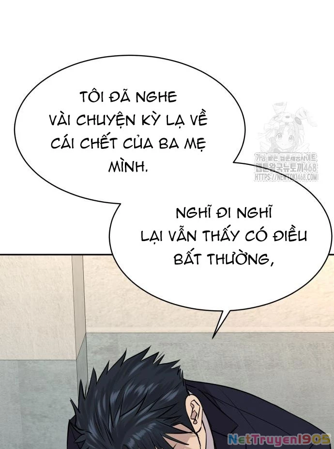 Cháu Trai Thiên Tài Của Vua Cho Vay Nặng Lãi Chapter 50 - 50