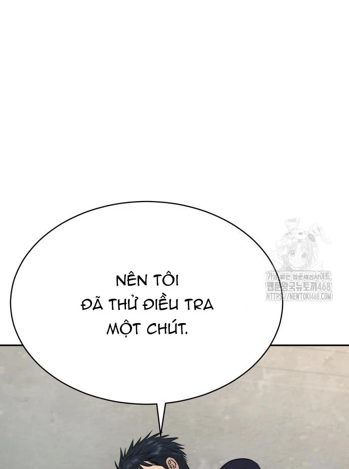 Cháu Trai Thiên Tài Của Vua Cho Vay Nặng Lãi Chapter 50 - 53