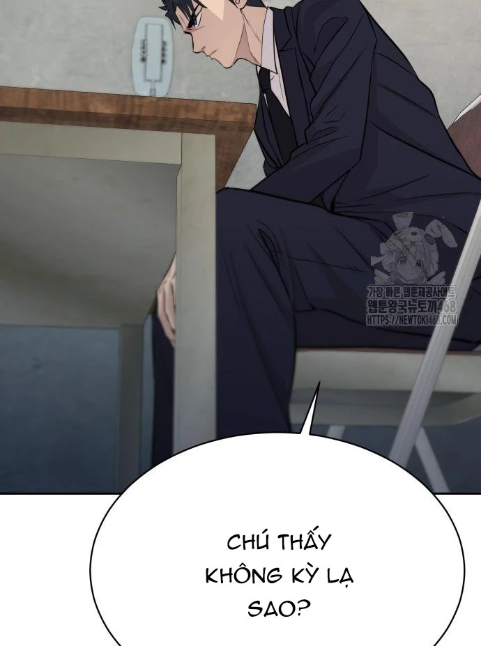 Cháu Trai Thiên Tài Của Vua Cho Vay Nặng Lãi Chapter 50 - 54