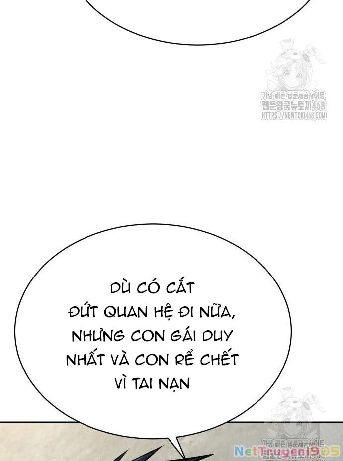Cháu Trai Thiên Tài Của Vua Cho Vay Nặng Lãi Chapter 50 - 55