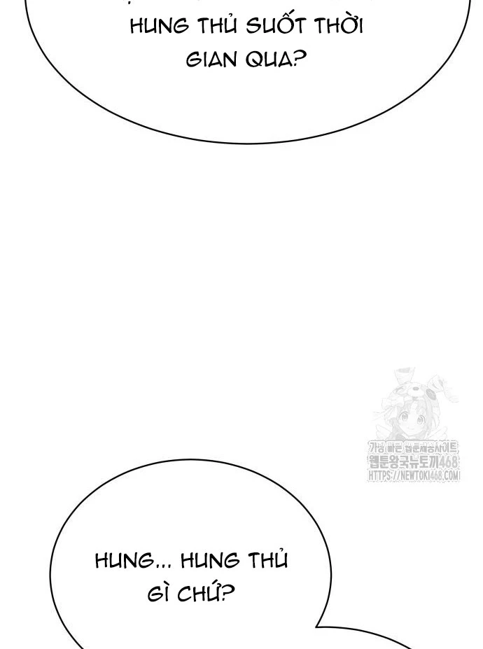 Cháu Trai Thiên Tài Của Vua Cho Vay Nặng Lãi Chapter 50 - 57