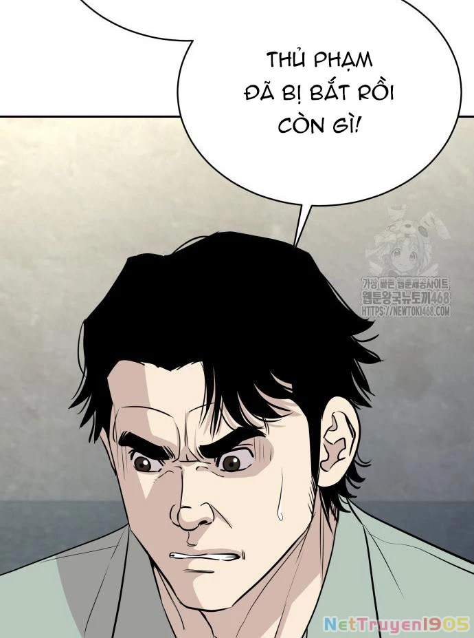 Cháu Trai Thiên Tài Của Vua Cho Vay Nặng Lãi Chapter 50 - 58