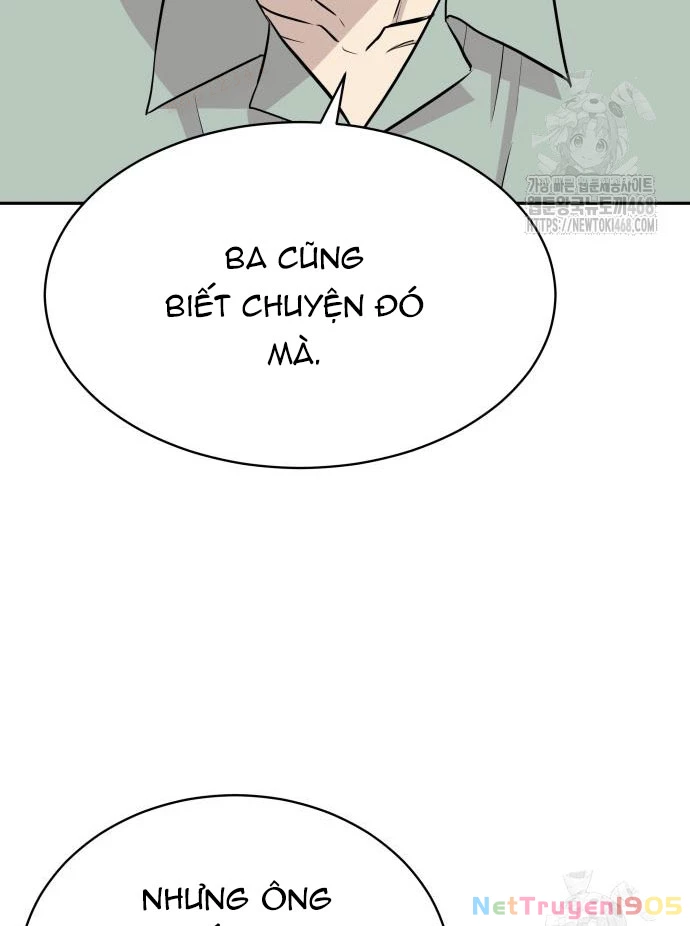 Cháu Trai Thiên Tài Của Vua Cho Vay Nặng Lãi Chapter 50 - 59