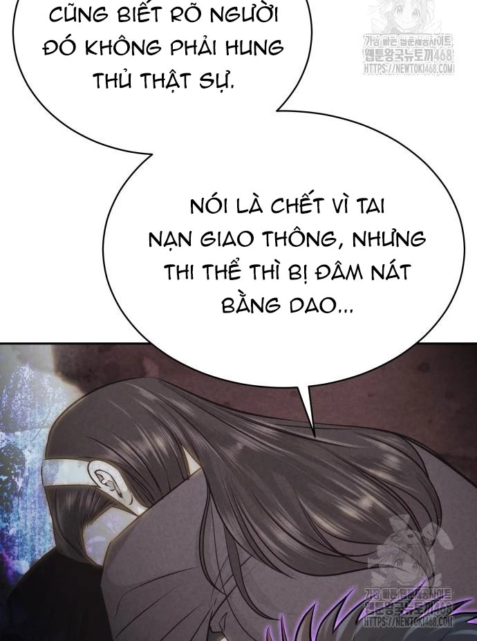 Cháu Trai Thiên Tài Của Vua Cho Vay Nặng Lãi Chapter 50 - 60