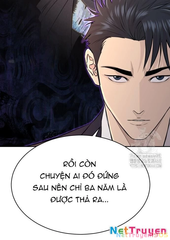 Cháu Trai Thiên Tài Của Vua Cho Vay Nặng Lãi Chapter 50 - 61